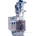 Chili Powder Processing Machine